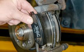 See P0C96 repair manual